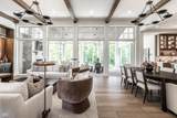 8295 Keeneland Road - Photo 13