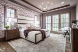 8295 Keeneland Road - Photo 27