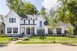 8295 Keeneland Road - Photo 4