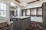8295 Keeneland Road - Photo 32
