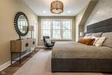8295 Keeneland Road - Photo 33