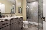 8295 Keeneland Road - Photo 34