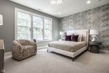 8295 Keeneland Road - Photo 35