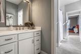 8295 Keeneland Road - Photo 36
