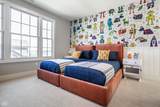 8295 Keeneland Road - Photo 37