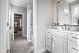 8295 Keeneland Road - Photo 38