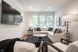 8295 Keeneland Road - Photo 39