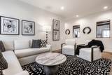 8295 Keeneland Road - Photo 40