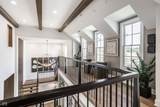 8295 Keeneland Road - Photo 42
