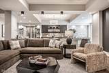 8295 Keeneland Road - Photo 45