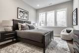 8295 Keeneland Road - Photo 50