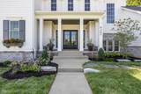 8295 Keeneland Road - Photo 6
