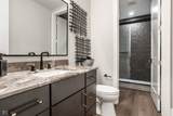 8295 Keeneland Road - Photo 51