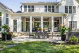 8295 Keeneland Road - Photo 56