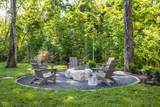 8295 Keeneland Road - Photo 58