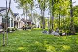 8295 Keeneland Road - Photo 59