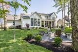 8295 Keeneland Road - Photo 60