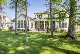 8295 Keeneland Road - Photo 61