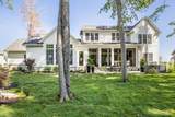 8295 Keeneland Road - Photo 62
