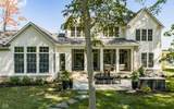 8295 Keeneland Road - Photo 63