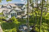 8295 Keeneland Road - Photo 64