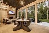 8295 Keeneland Road - Photo 65