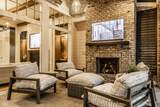 8295 Keeneland Road - Photo 66