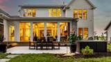 8295 Keeneland Road - Photo 70
