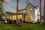 8295 Keeneland Road - Photo 74