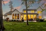 8295 Keeneland Road - Photo 75