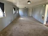 110 East Street - Photo 3