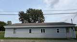110 East Street - Photo 4