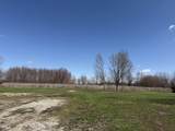 110 East Street - Photo 7
