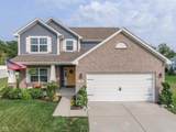 130 Blue Lace Drive - Photo 1