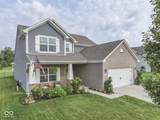 130 Blue Lace Drive - Photo 2