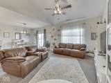 130 Blue Lace Drive - Photo 11