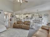 130 Blue Lace Drive - Photo 12