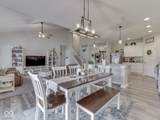 130 Blue Lace Drive - Photo 14