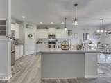 130 Blue Lace Drive - Photo 15