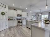 130 Blue Lace Drive - Photo 16