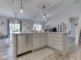 130 Blue Lace Drive - Photo 17