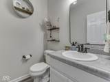 130 Blue Lace Drive - Photo 18