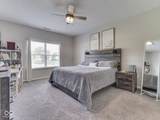 130 Blue Lace Drive - Photo 19