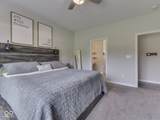 130 Blue Lace Drive - Photo 20