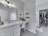 130 Blue Lace Drive - Photo 21