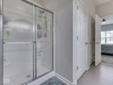 130 Blue Lace Drive - Photo 22