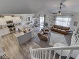 130 Blue Lace Drive - Photo 25