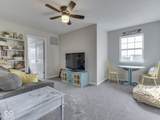 130 Blue Lace Drive - Photo 26