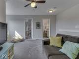 130 Blue Lace Drive - Photo 27