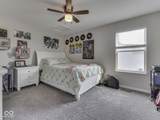 130 Blue Lace Drive - Photo 28